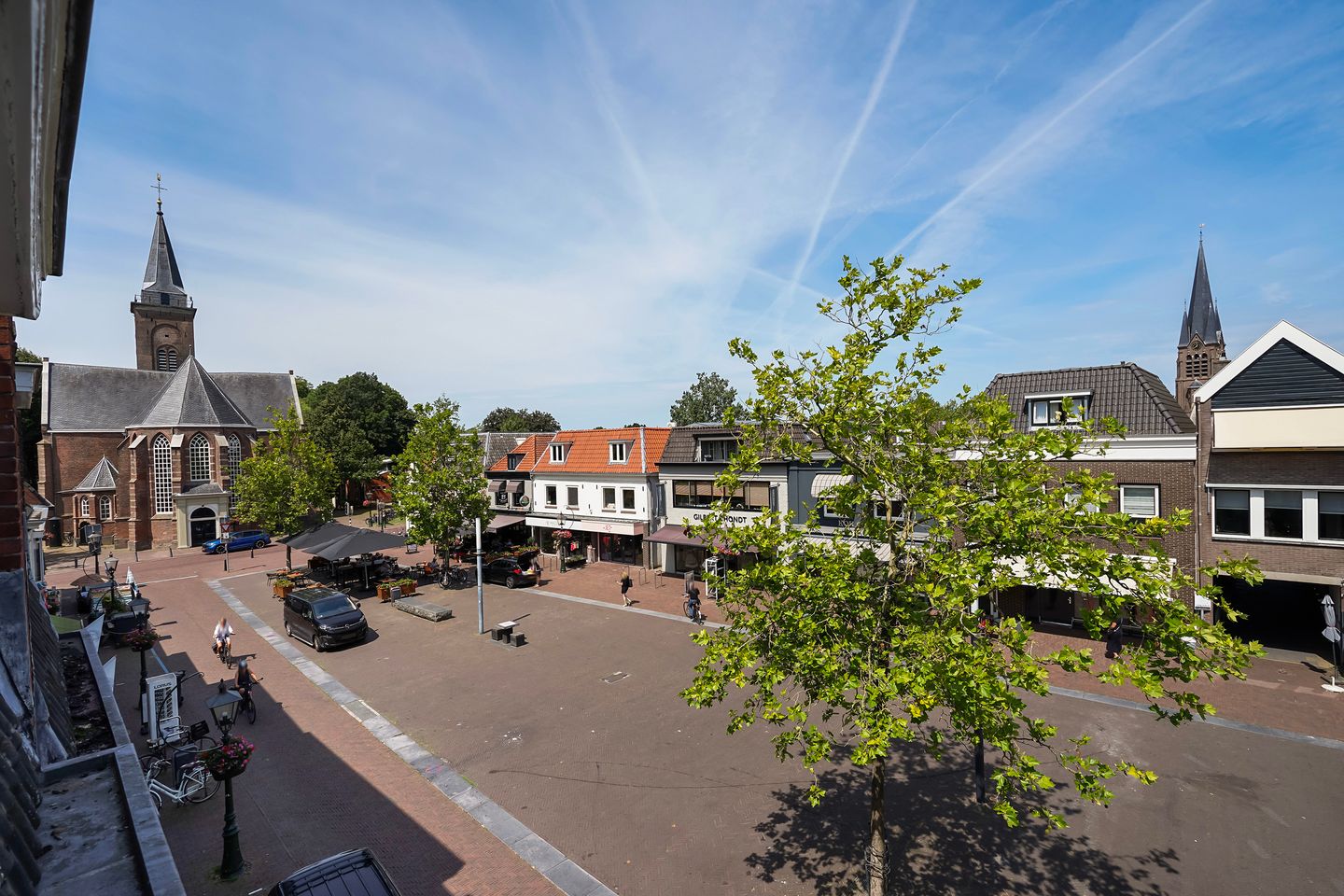 Photo 80 of Kerkbrink 10