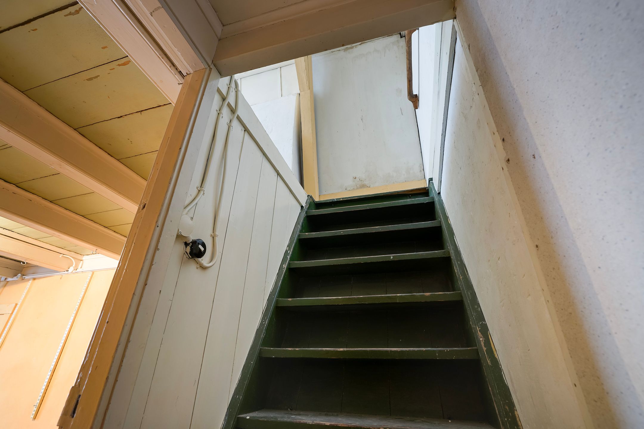 Photo 15 of Kerkbrink 10
