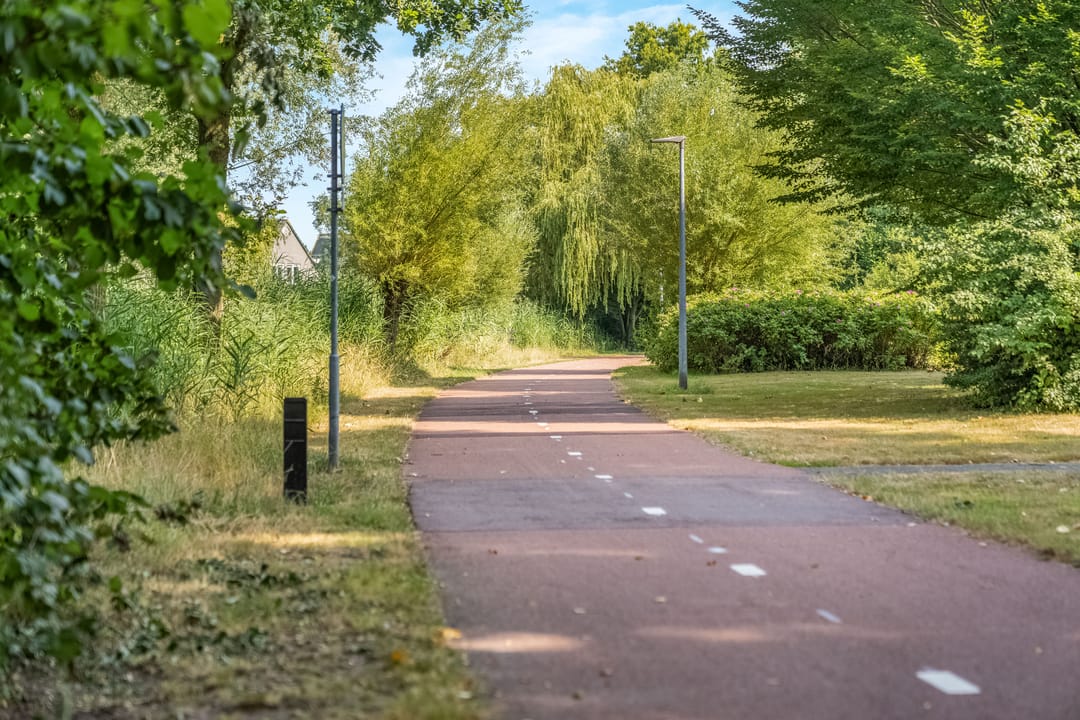 Foto 41 van Besselmansgoed 16