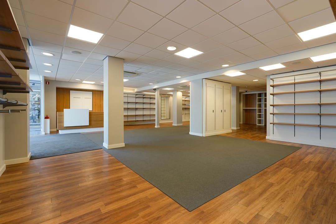 Photo 26 of Kerkbrink 10