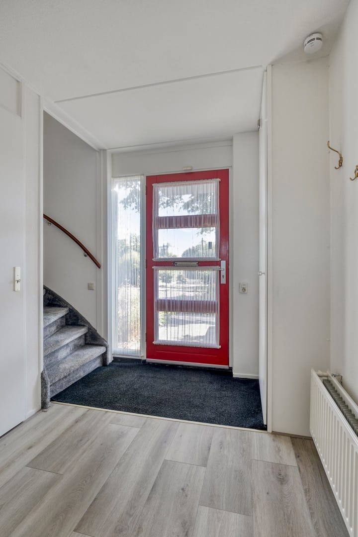 Photo 6 of Drostenstraat 50