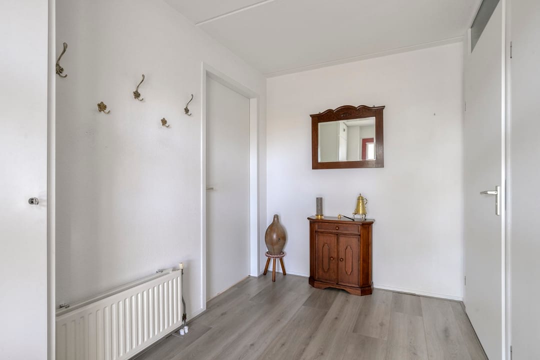 Photo 8 of Drostenstraat 50