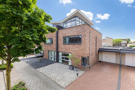 De Schoolmeesterstraat thumbnail