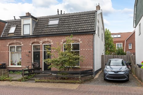 Violenstraat thumbnail