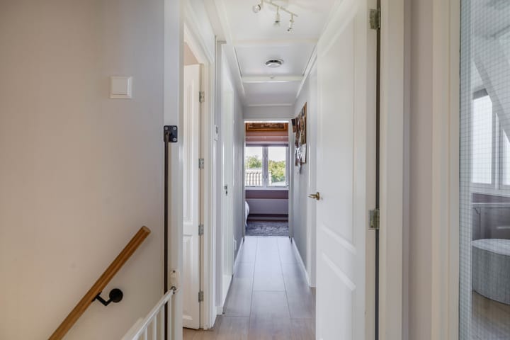 Vrijstaande woning te koop: Weiver 7, Westzaan