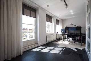 Foto 47 van Herselsestraat 31