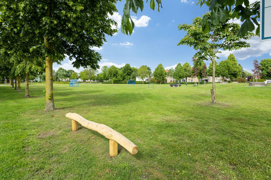 Foto 67 van De Schoolmeesterstraat 8