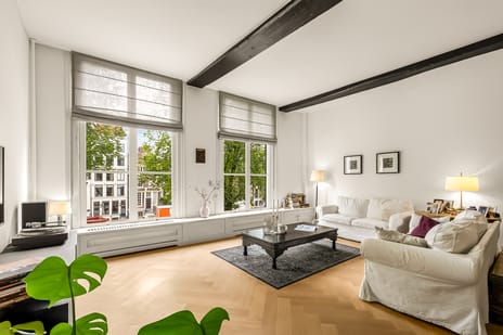 Herengracht thumbnail