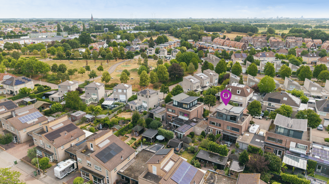 Foto 47 van De Schoolmeesterstraat 8