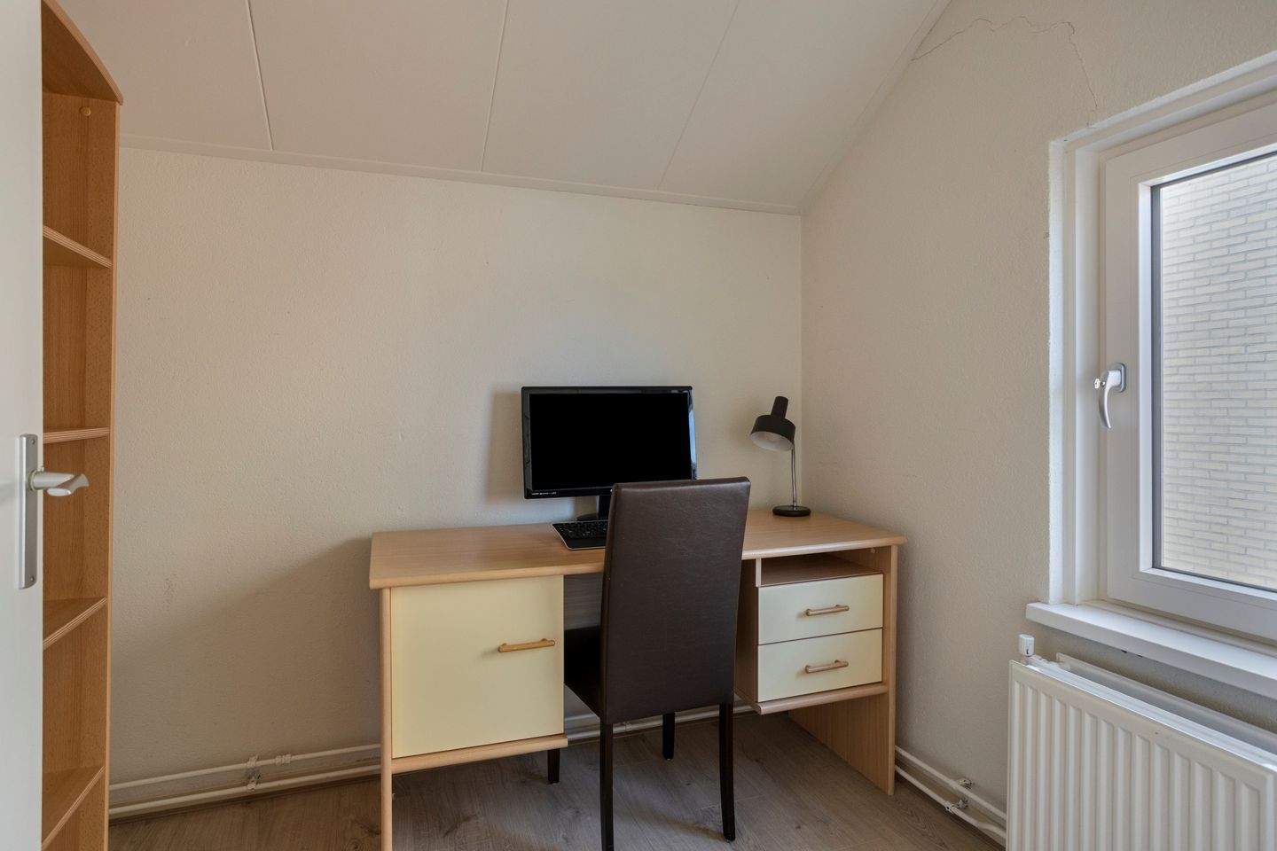 Photo 29 of Verbindingsweg 32