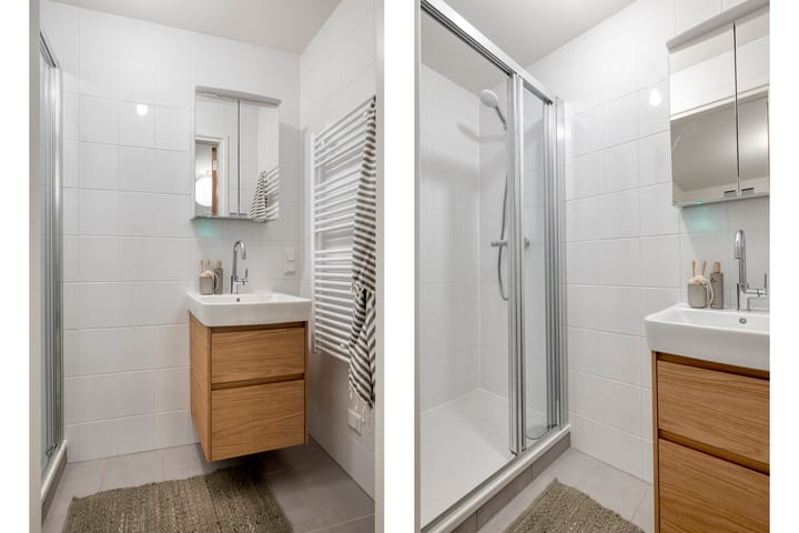 Appartement te koop: Jan de Bakkerstraat 10, Woerden