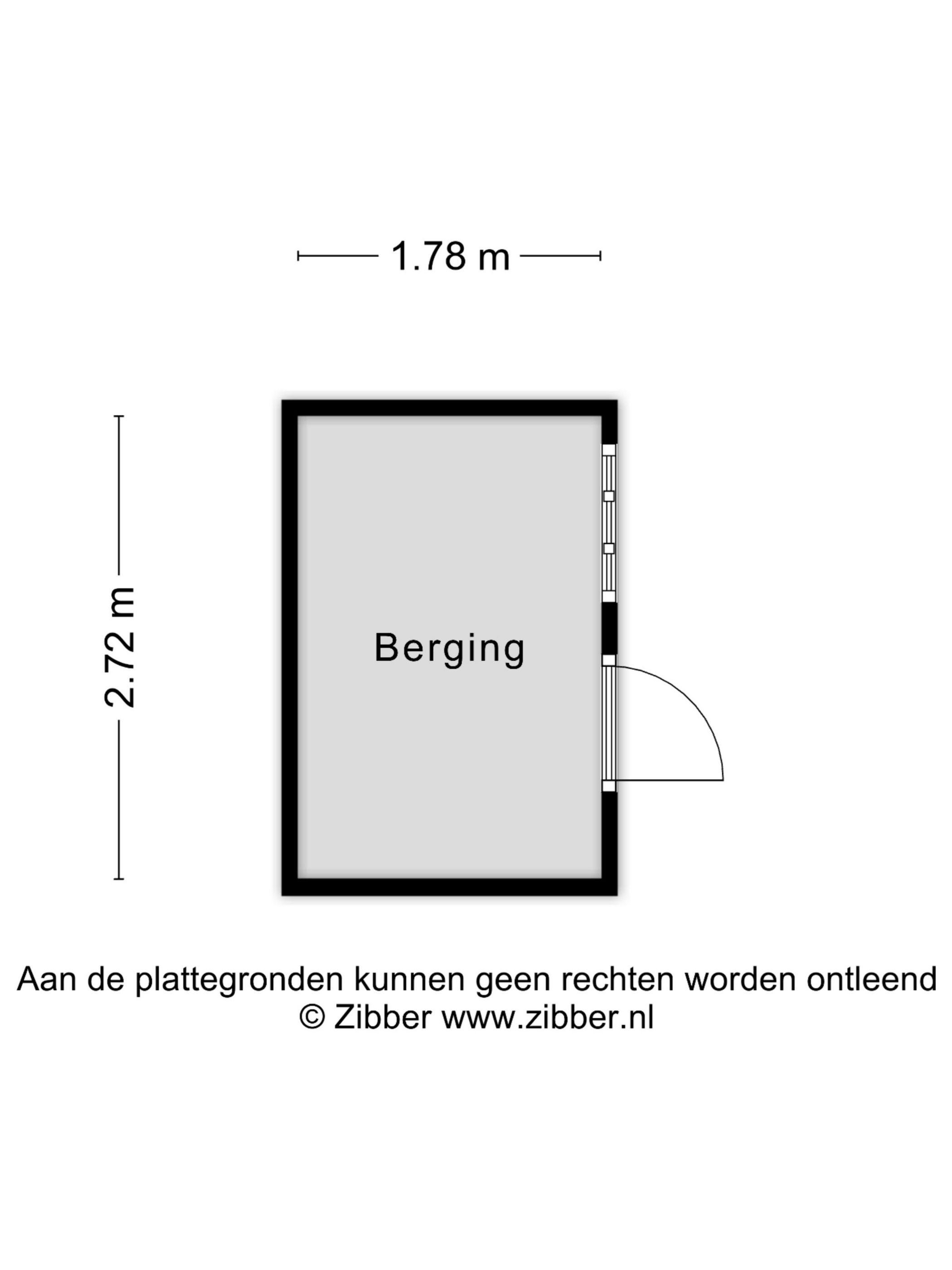 Foto 48 van Verbindingsweg 32