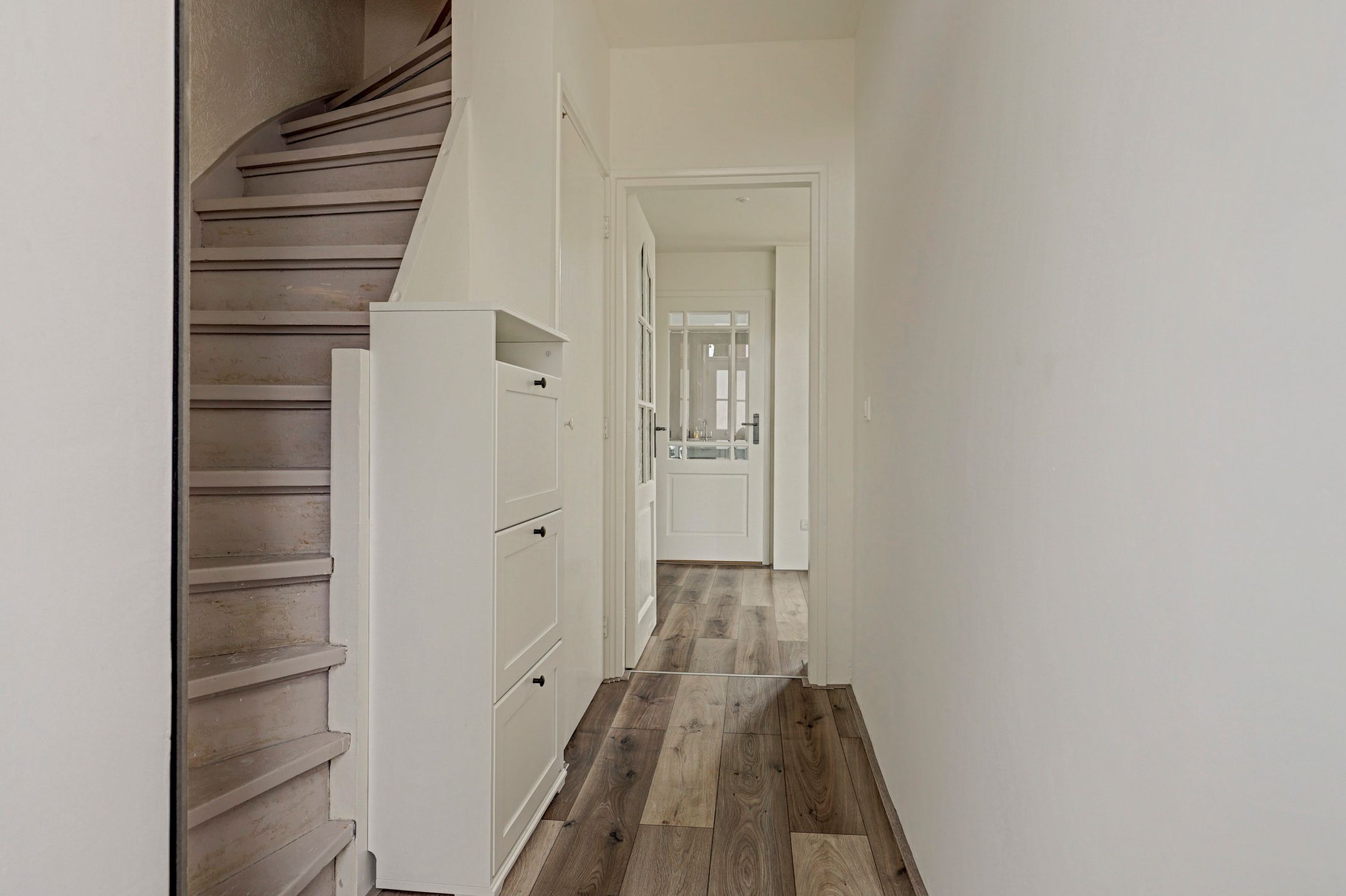 Photo 3 of Van Eedenstraat 15