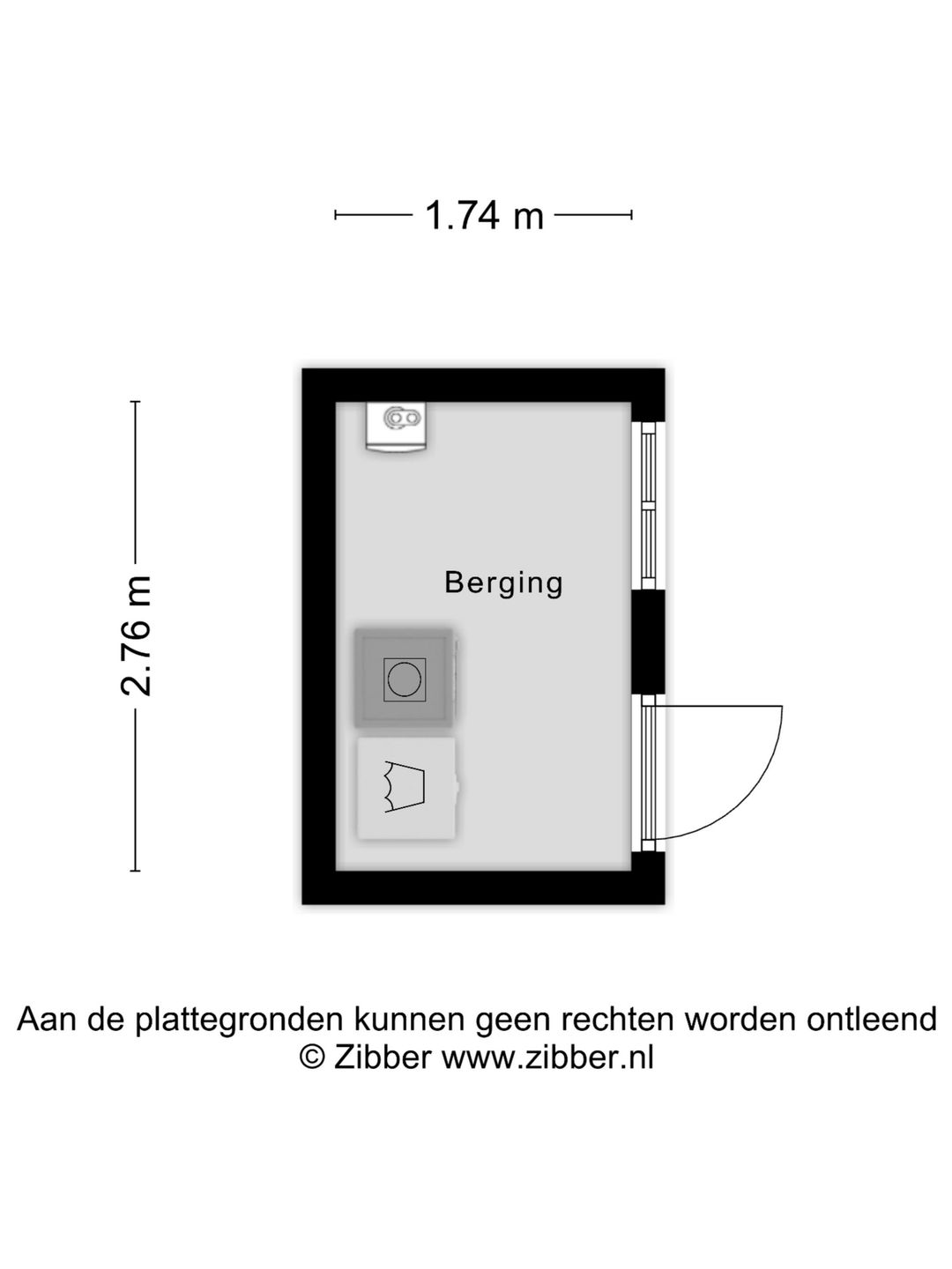 Foto 47 van Verbindingsweg 32