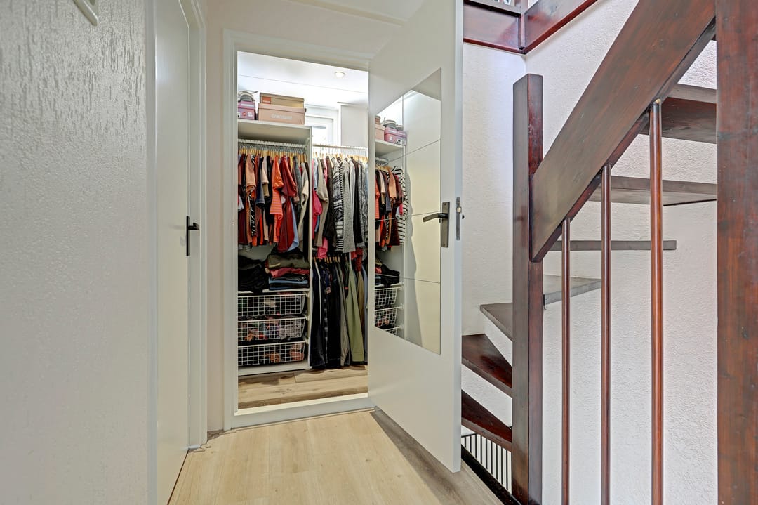 Photo 16 of Van Eedenstraat 15