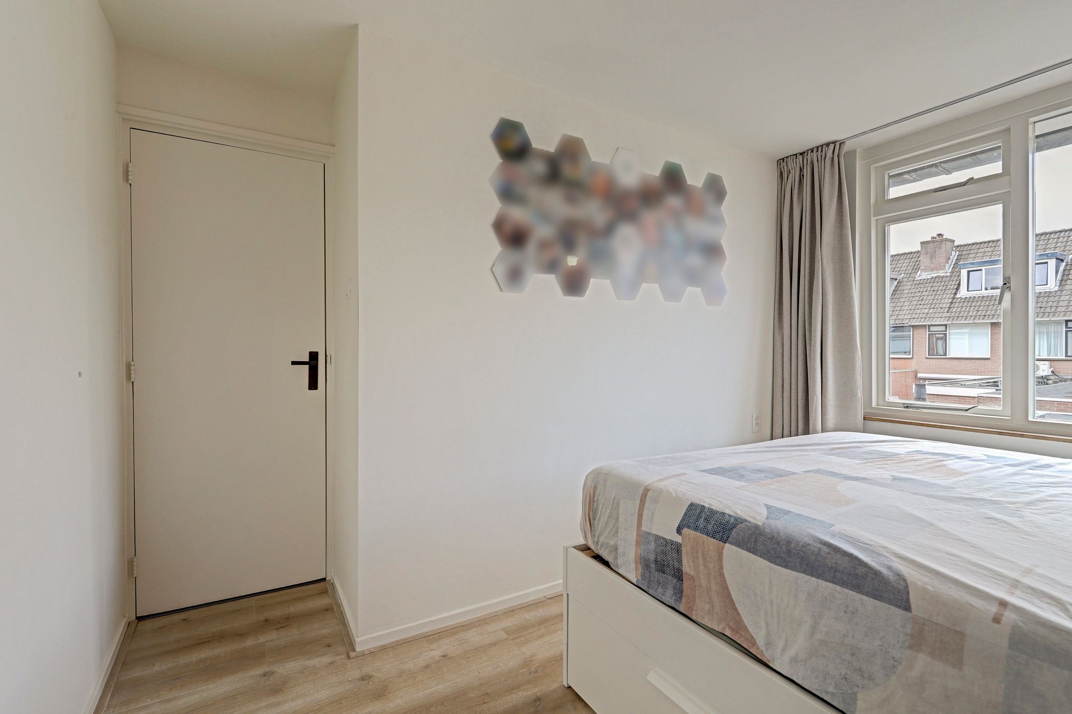Photo 18 of Van Eedenstraat 15
