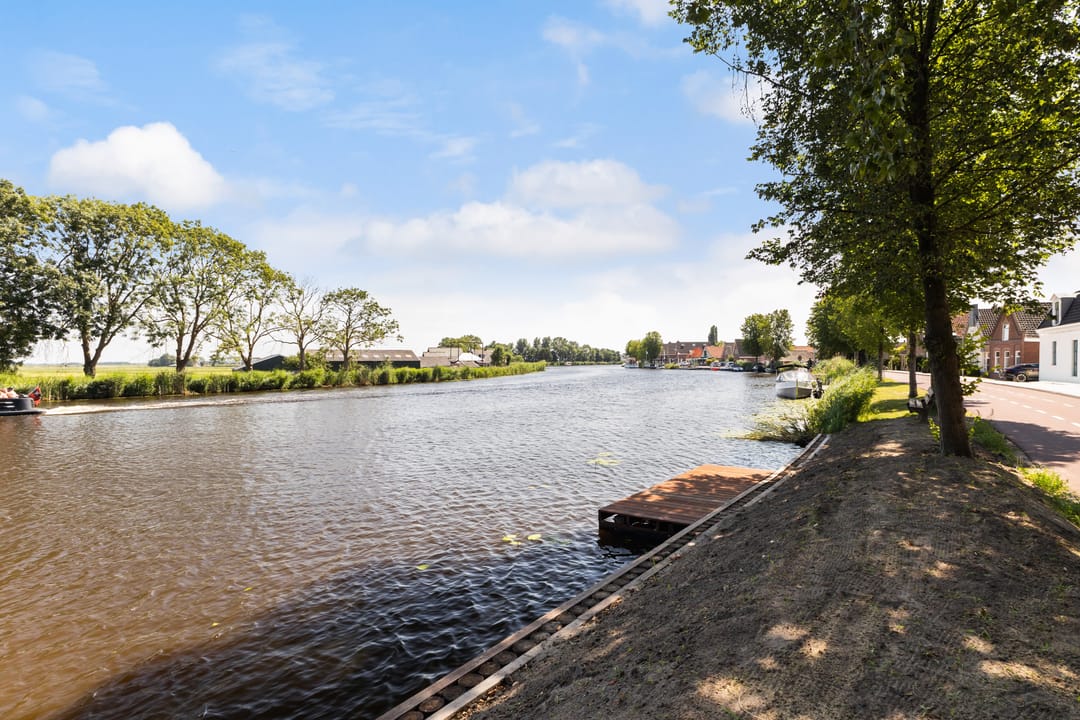 Photo 11 of Amsteldijk Zuid 146