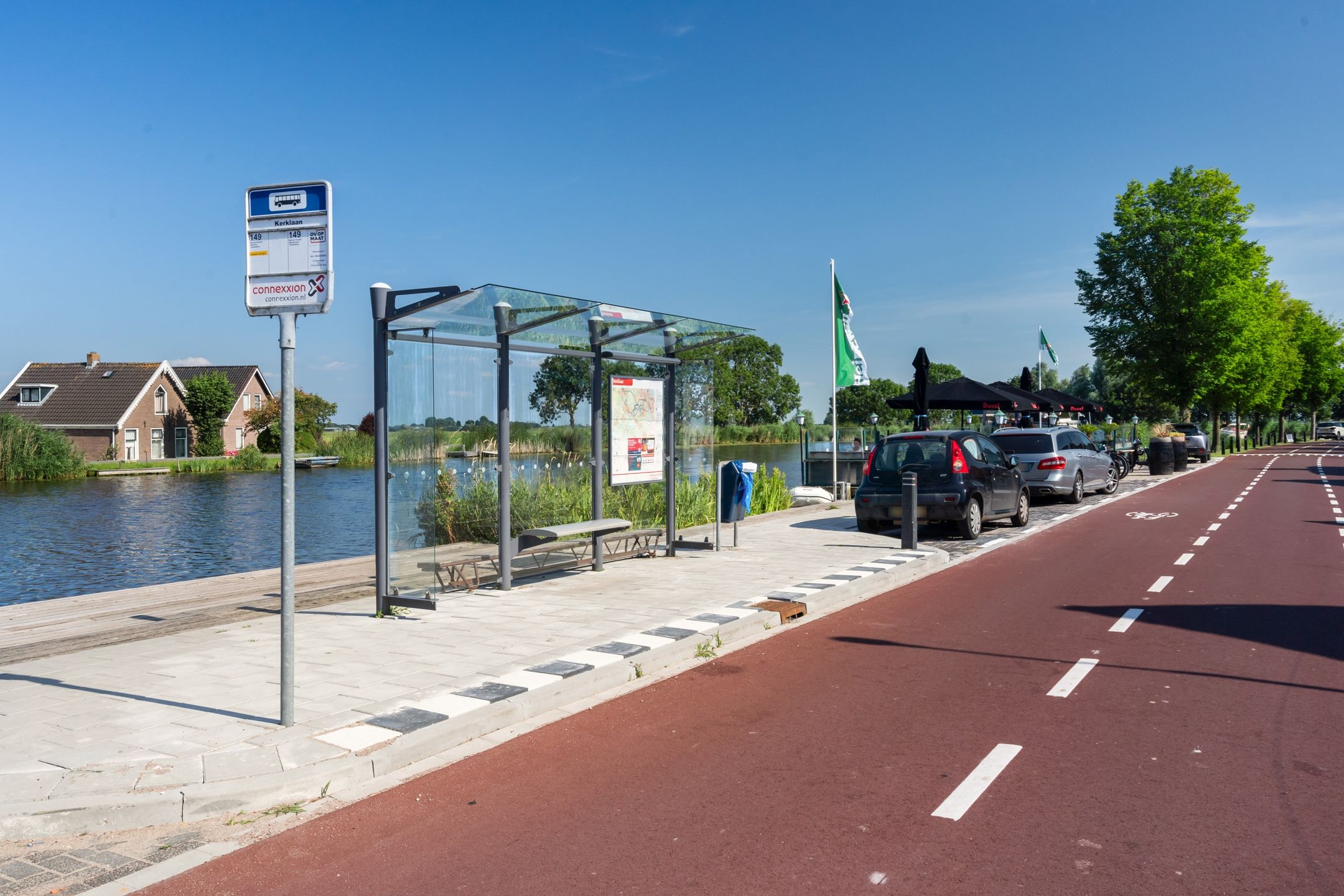 Photo 63 of Amsteldijk Zuid 146