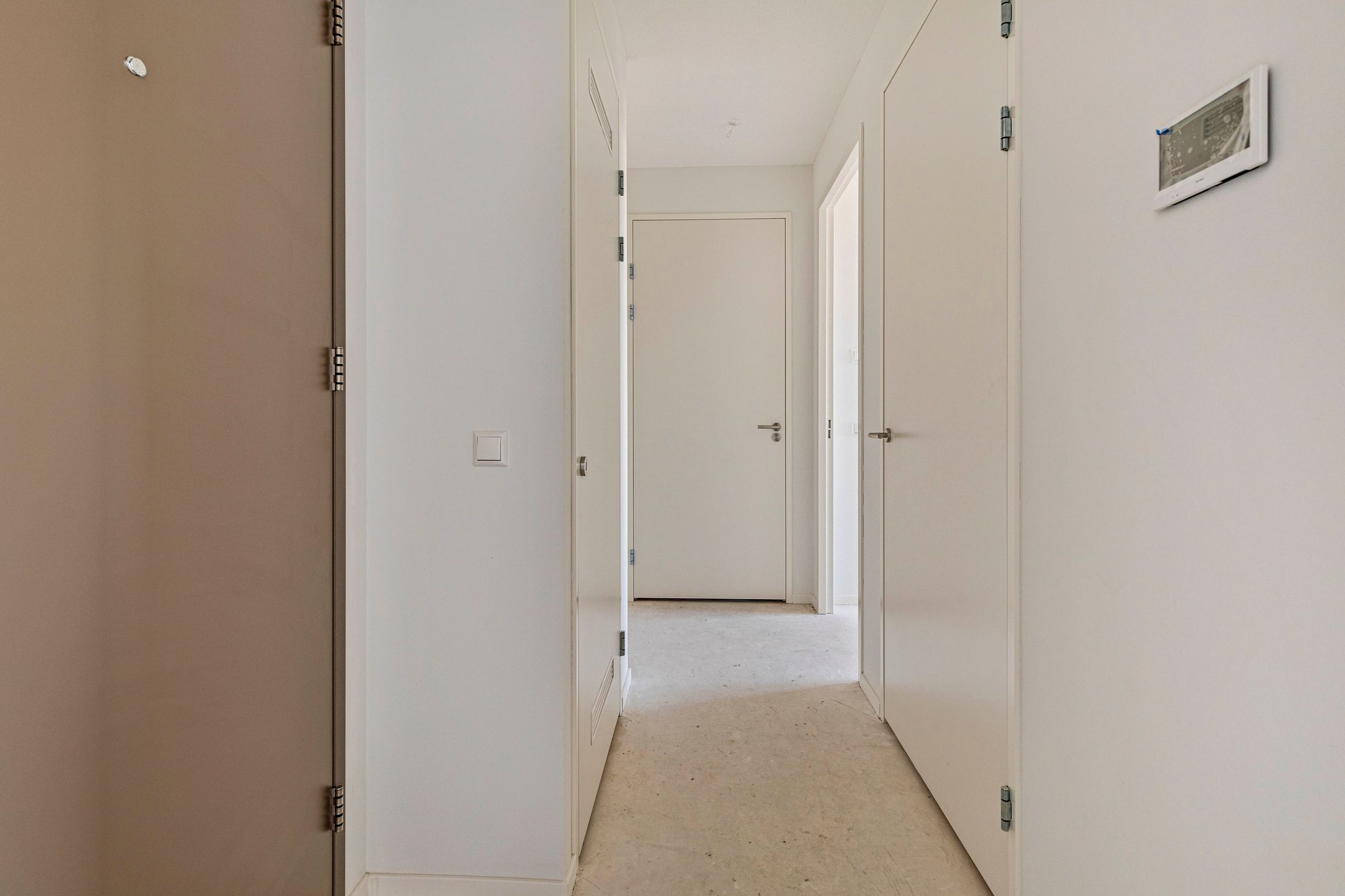 Photo 6 of Plesostraat 227