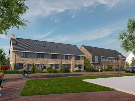 Rijwoning thumbnail