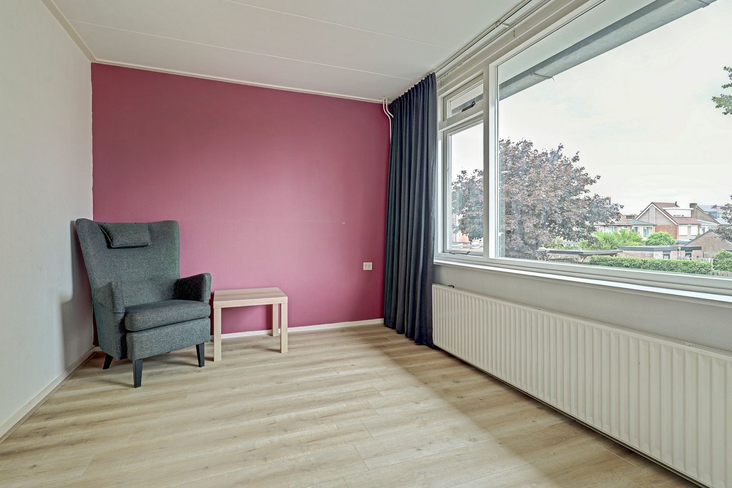 Photo 19 of Van Eedenstraat 15