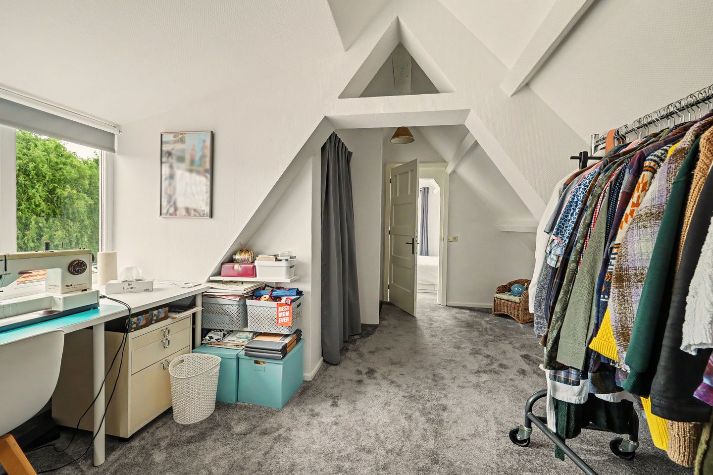 Foto 40 van Deezijstraat 14