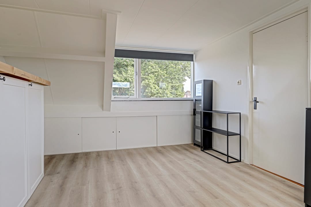 Photo 28 of Van Eedenstraat 15