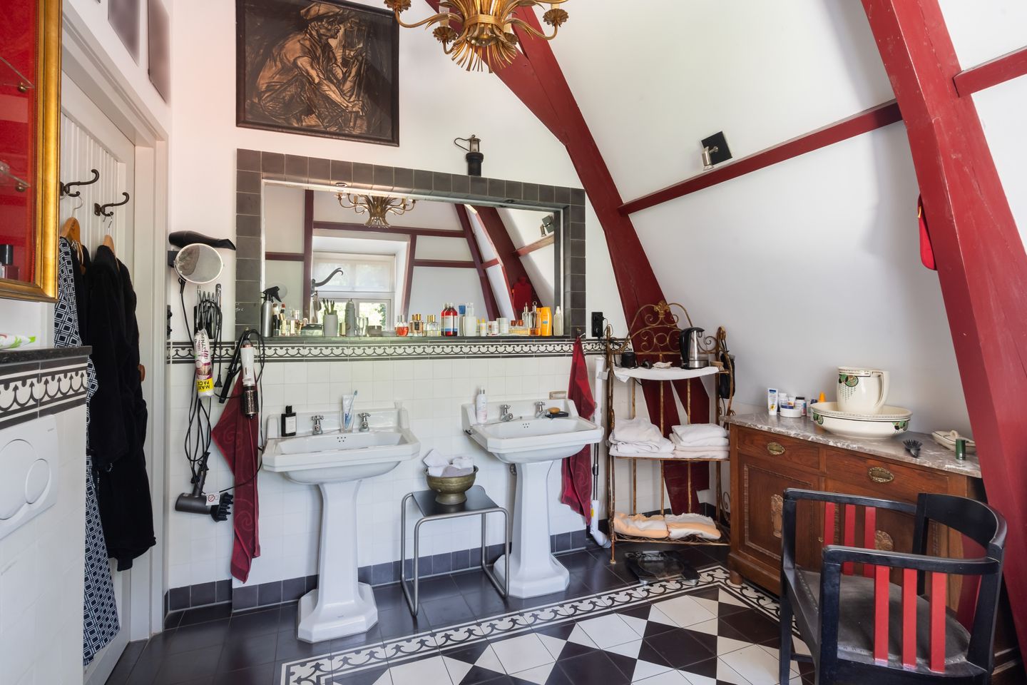 Photo 49 of Amsteldijk Zuid 146