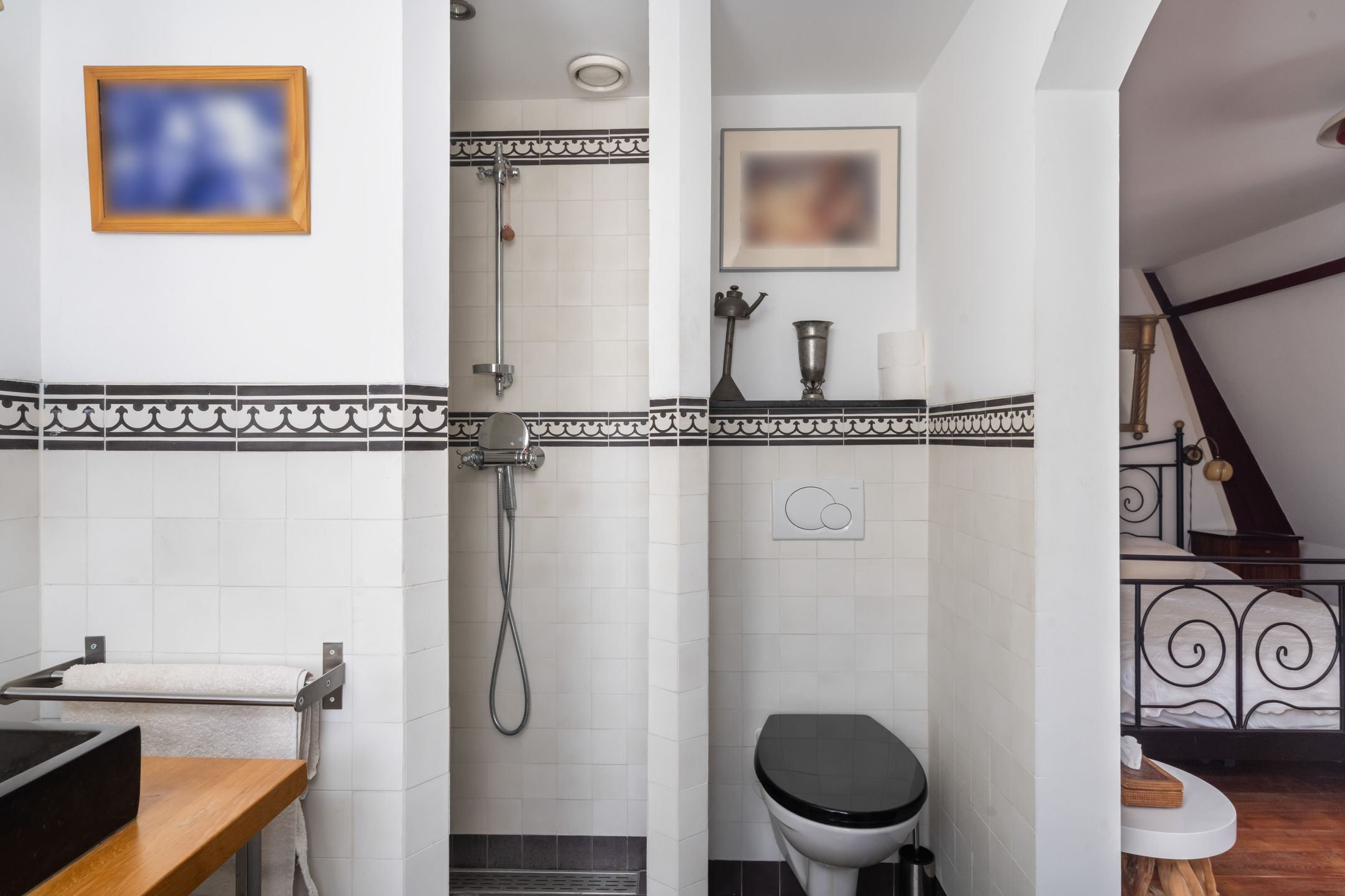 Photo 45 of Amsteldijk Zuid 146