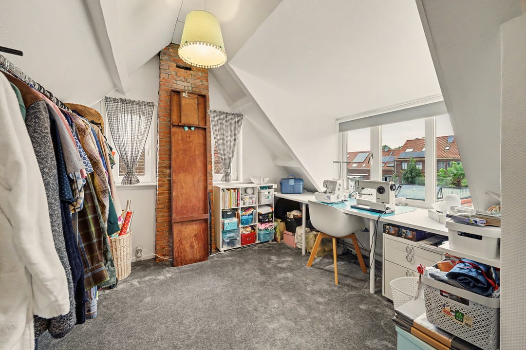 Foto 41 van Deezijstraat 14