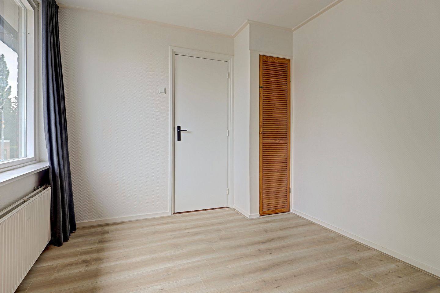 Photo 20 of Van Eedenstraat 15