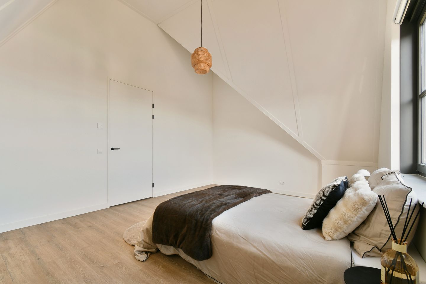 Foto 44 van Nijenrodehof 12