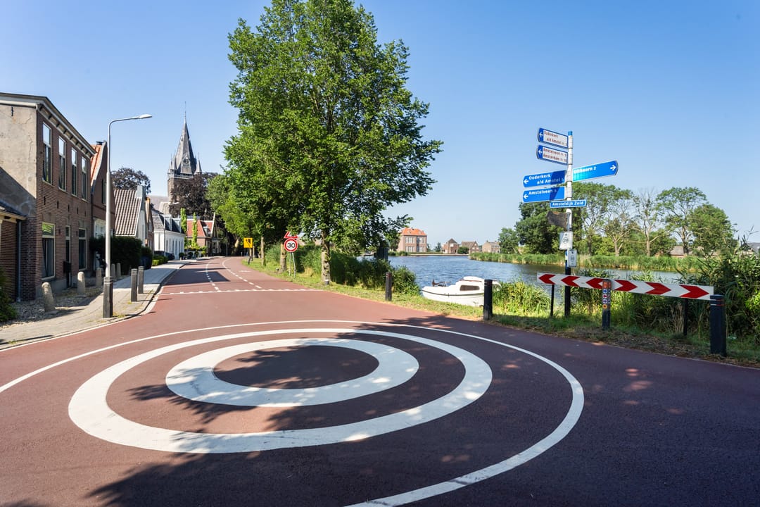 Photo 61 of Amsteldijk Zuid 146