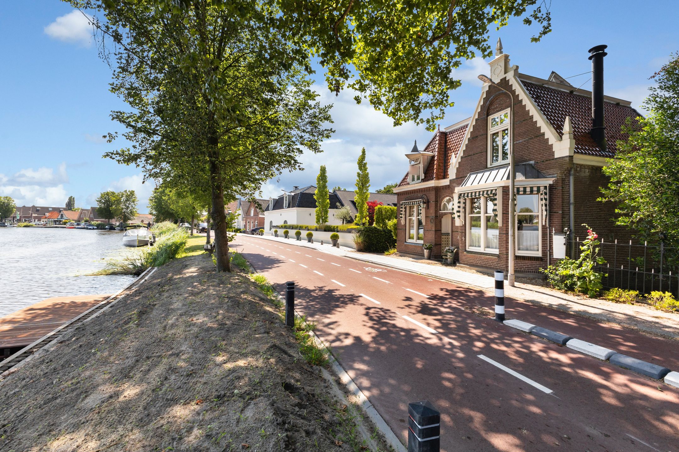 Photo 66 of Amsteldijk Zuid 146