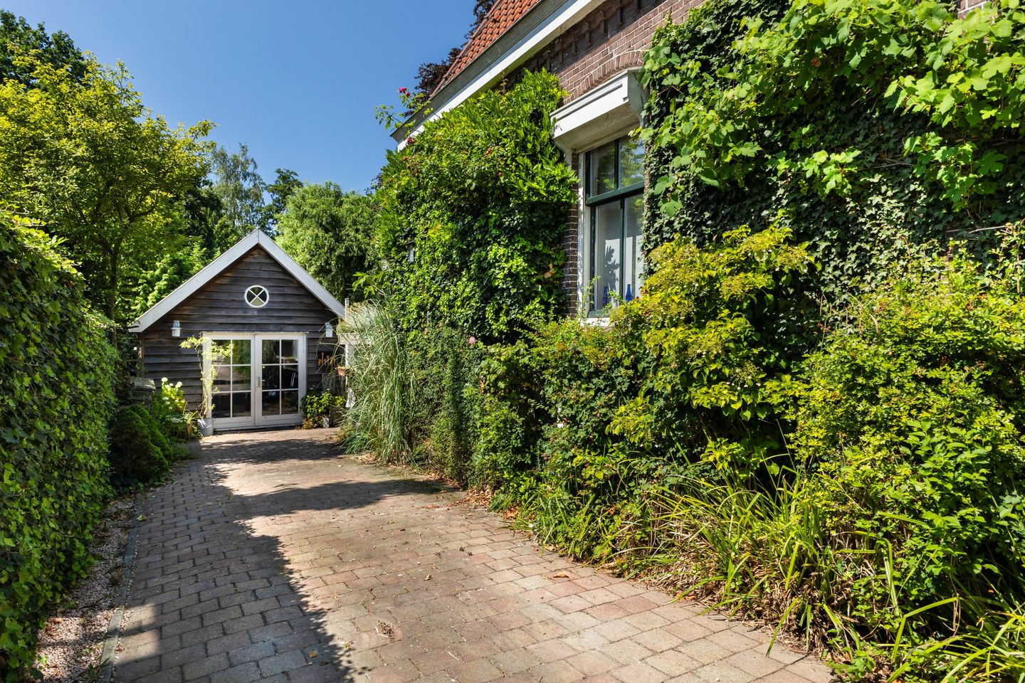 Photo 55 of Amsteldijk Zuid 146