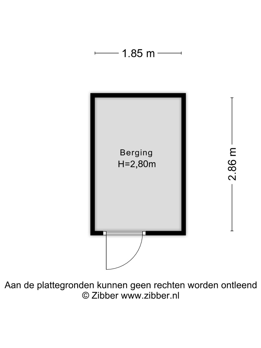 Foto 53 van De Oeverlanden 201