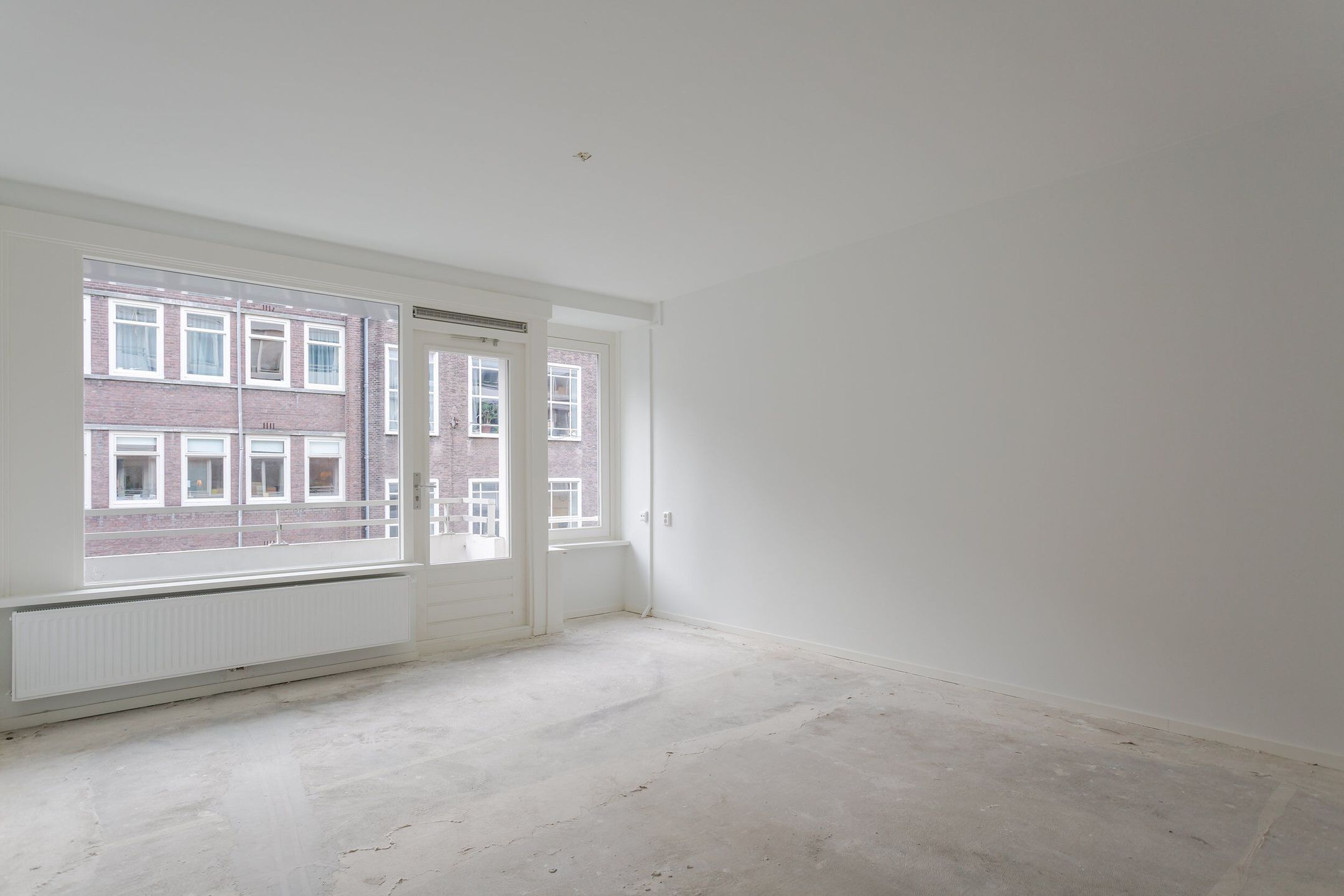 Foto 12 van Eerste Helmersstraat 30-A