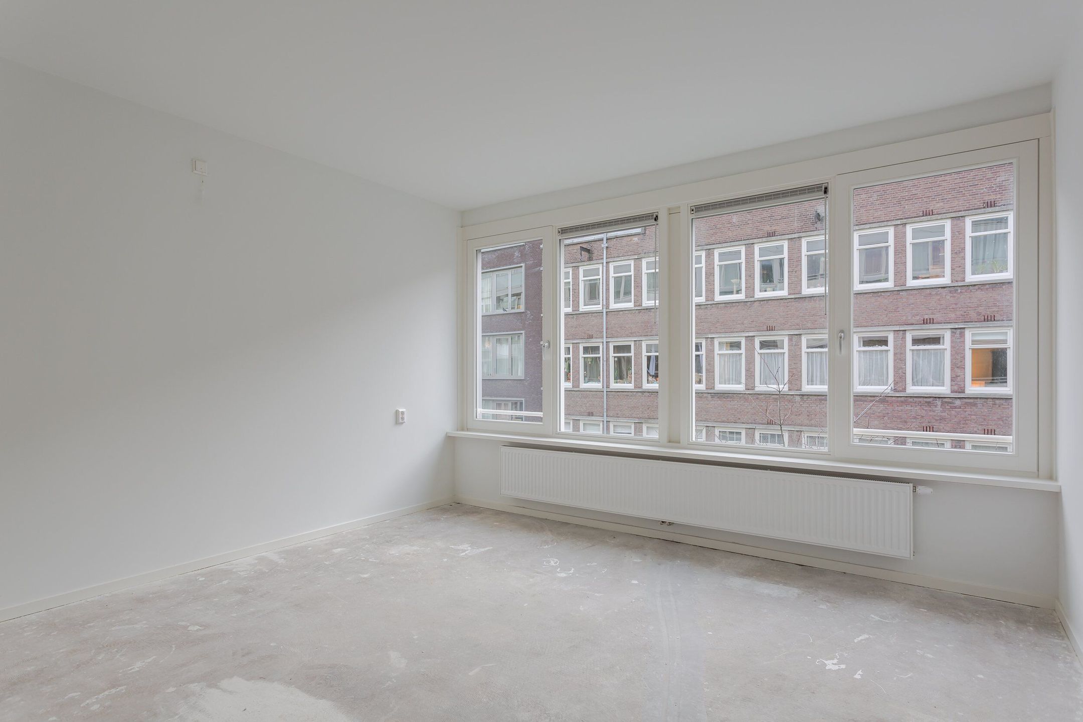 Foto 15 van Eerste Helmersstraat 30-A