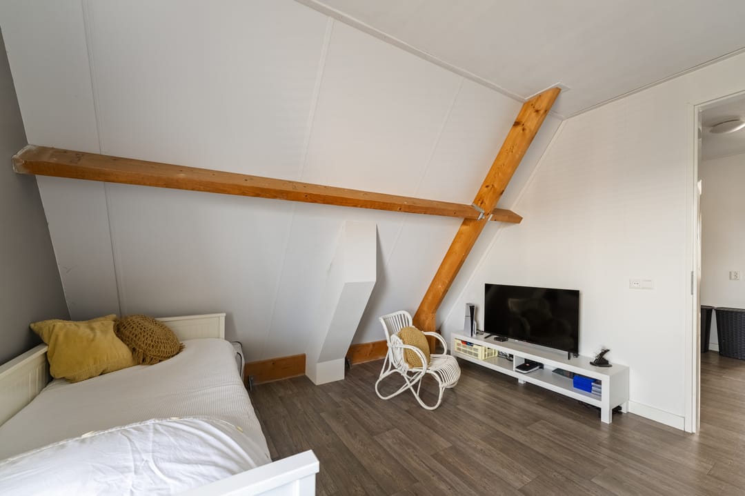 Foto 47 van Winterbed 61
