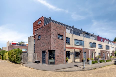 De Spoelerij thumbnail