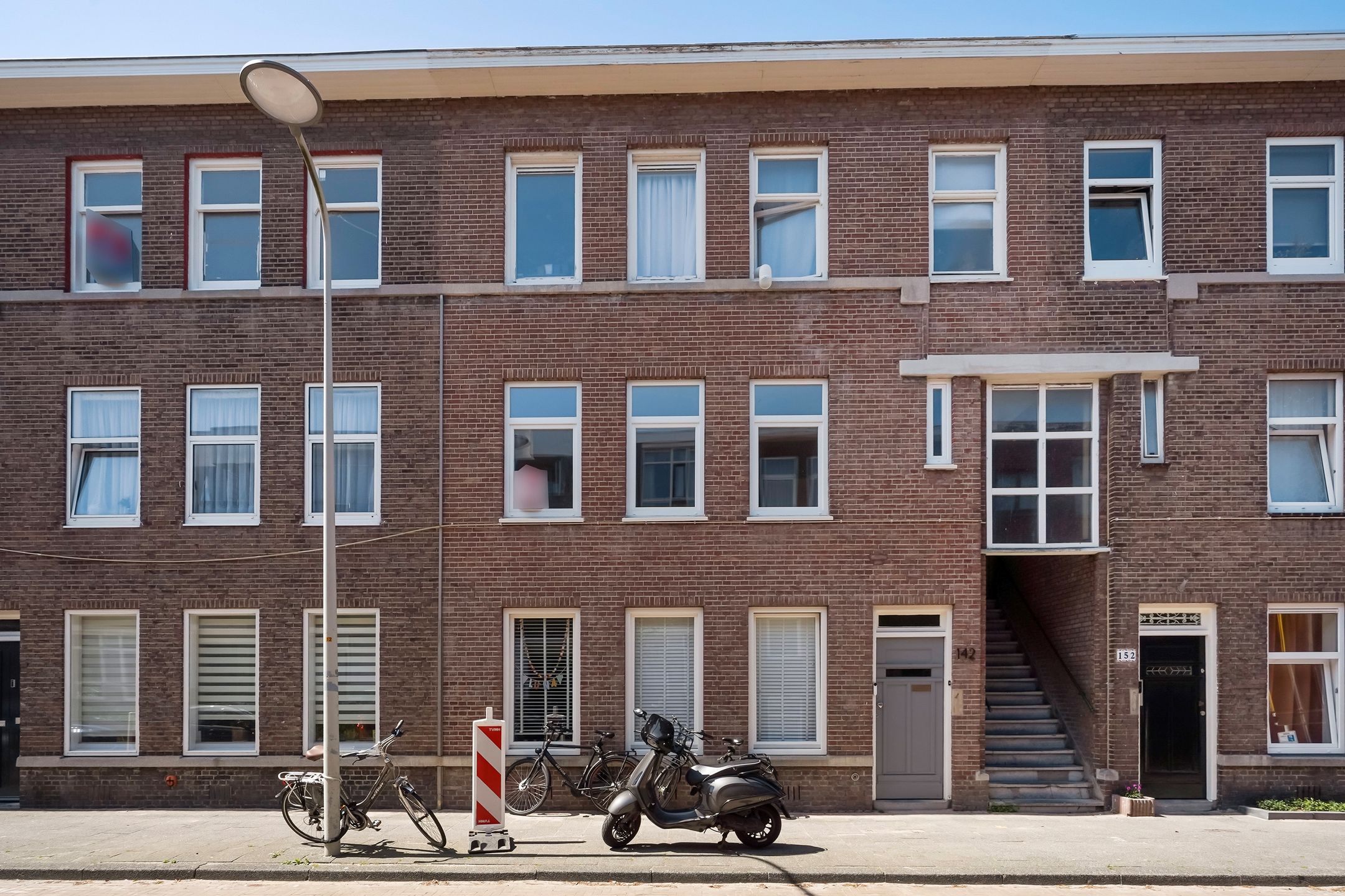 Meidoornstraat 144 