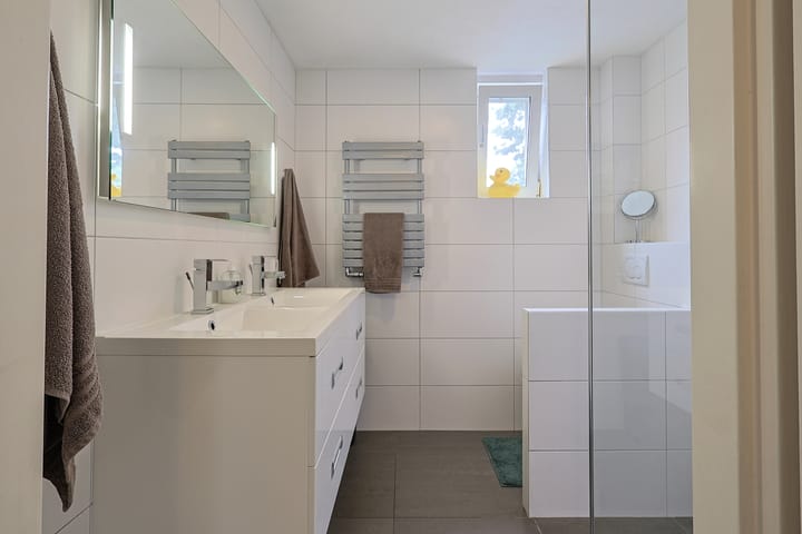 Foto 4 van De Blauwverver 76