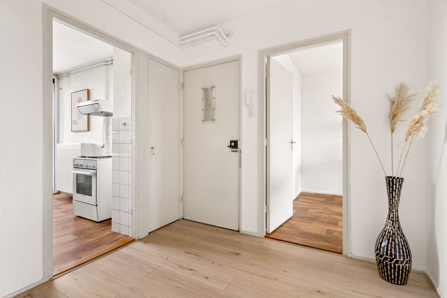 Foto 4 van Kapteynlaan 41
