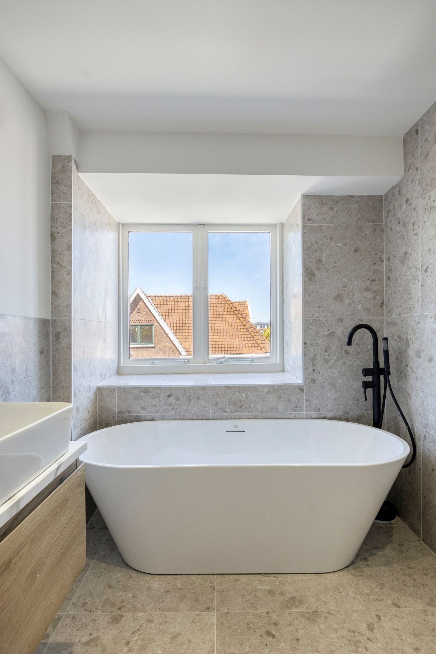 Foto 42 van Markgraaflaan 40