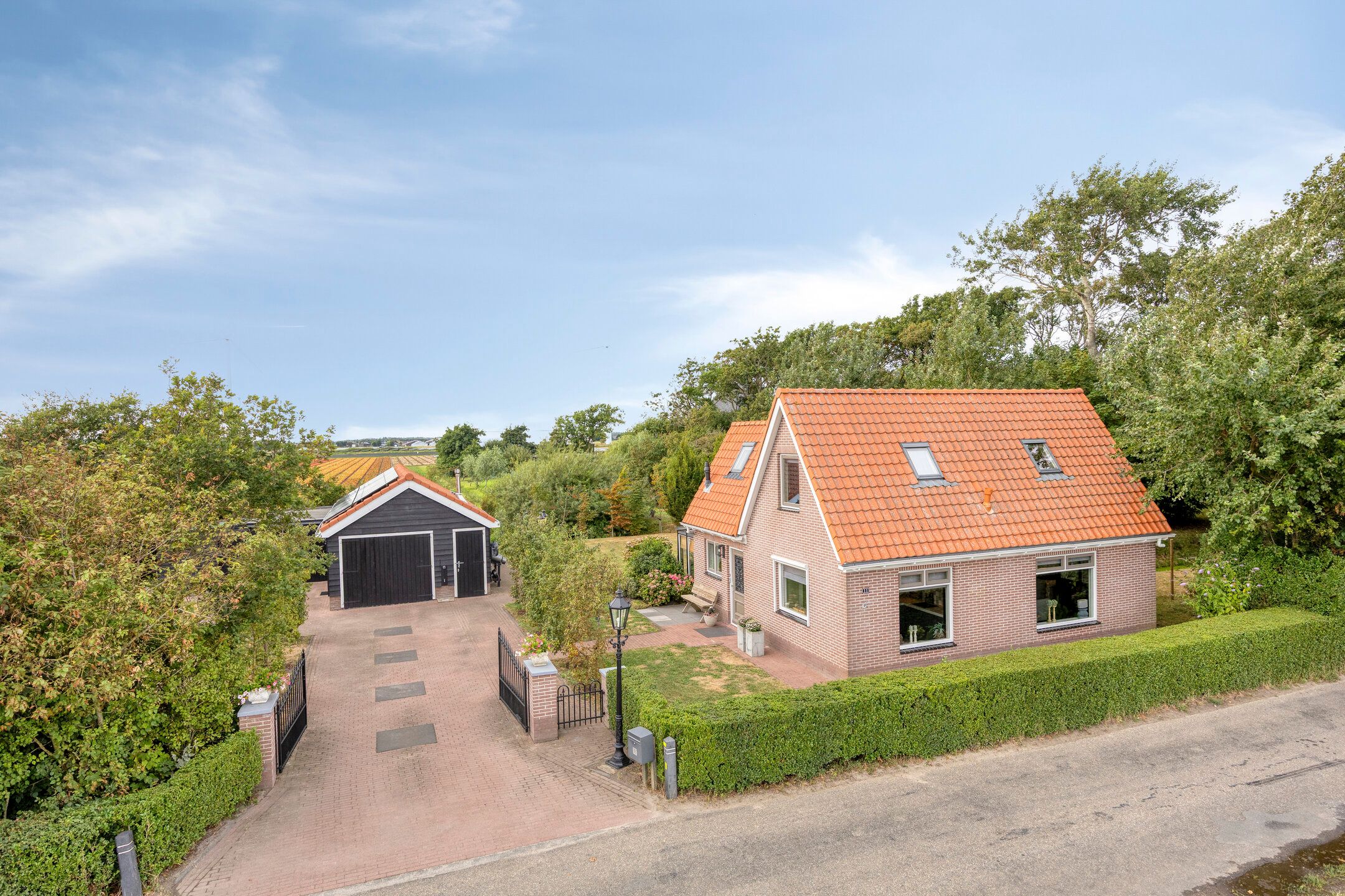 Ruigeweg 11