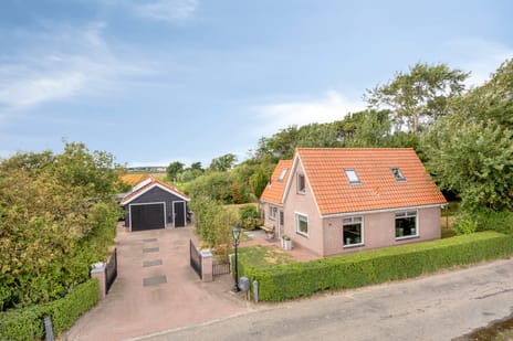 Ruigeweg thumbnail