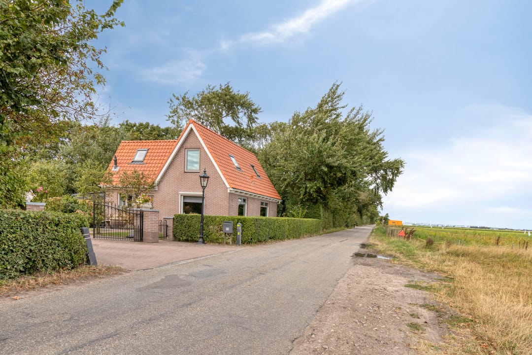 Foto 11 van Ruigeweg 11