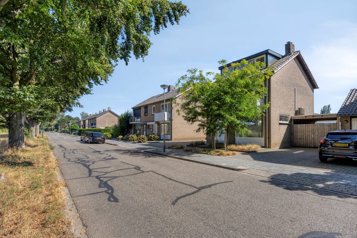 Foto 4 van Reestraat 35
