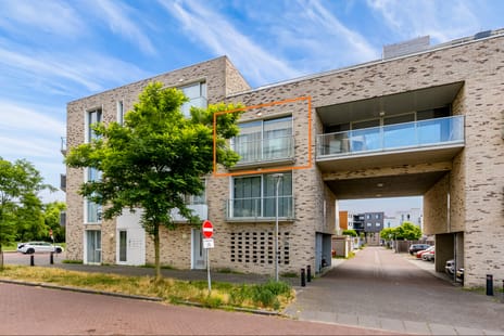 Denemarkenstraat thumbnail