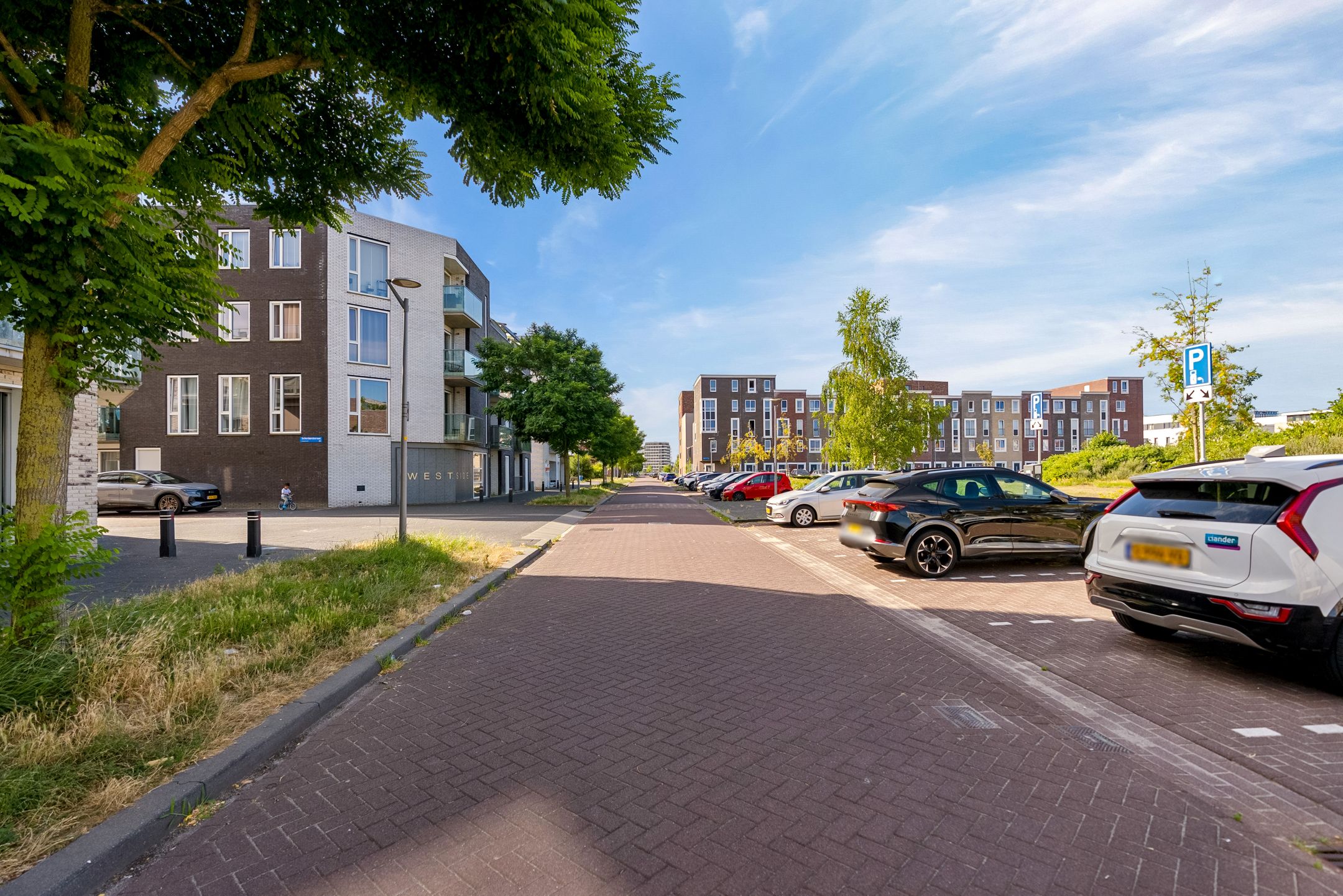 Photo 30 of Denemarkenstraat 140